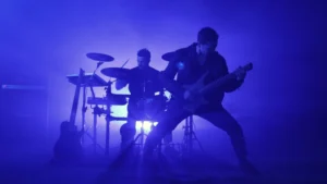 BABYLON PROJECT – STURMBRINGER